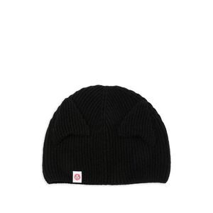 Charles Jeffrey Loverboy Black Hats Men